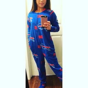 Meet your Posher, Kaela